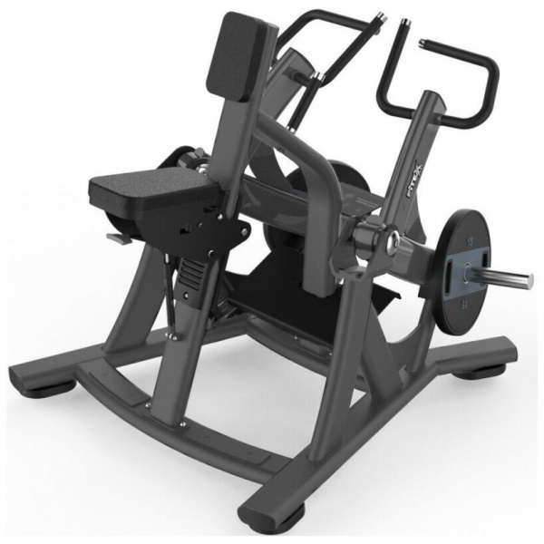 Рычажная тяга Fitex FTX-6904