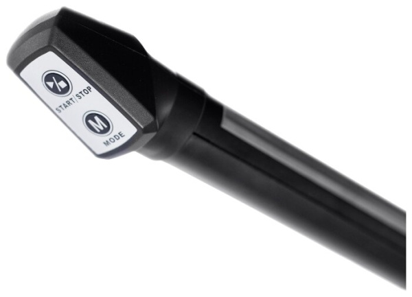 Эллиптический тренажер Proxima Enima II iPro