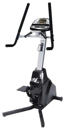Степпер Cybex 530S