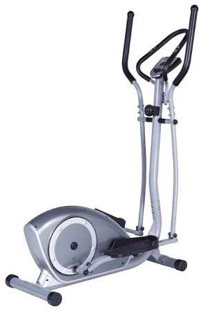 Эллиптический тренажер Tempus TF-8613H-1