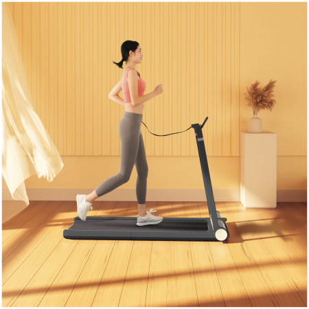 Беговая дорожка WalkingPad Xiaomi MC21