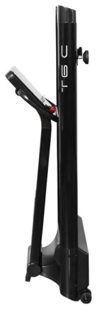 Электрическая беговая дорожка AppleGate T6 C