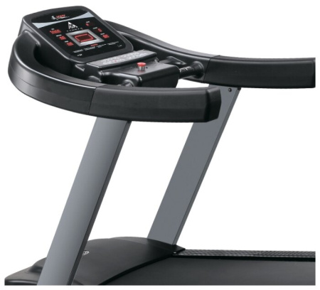 Электрическая беговая дорожка DFC T810 Pro Runner