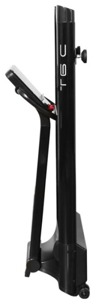 Электрическая беговая дорожка AppleGate T6 C Электрическая беговая дорожка AppleGate T6 C