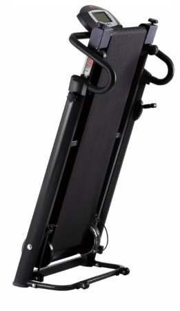 Механическая беговая дорожка Body Sculpture BT-2760B-H