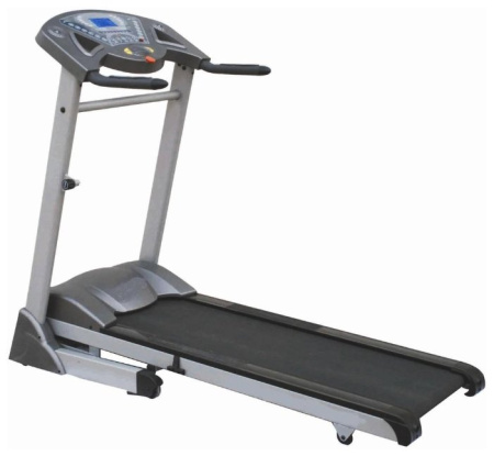 Электрическая беговая дорожка Stingray KMT-2168В18