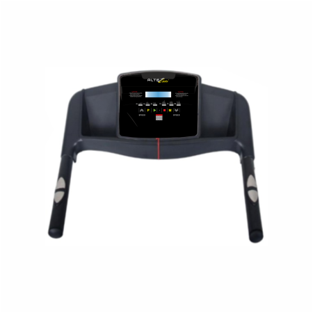 Беговая дорожка Altezani ALS 1020