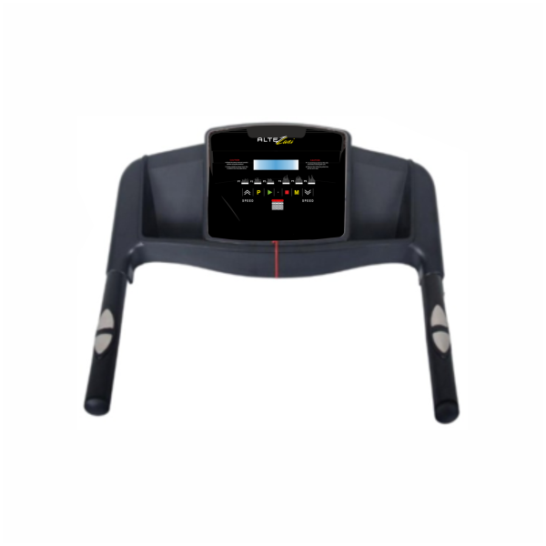 Беговая дорожка Altezani ALS 1020