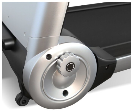 Электрическая беговая дорожка AppleGate T8 C