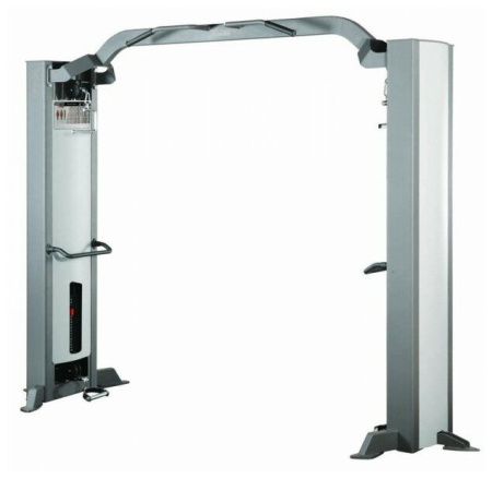 Блочная рамка V-Sport Х103