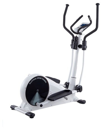 Эллиптический тренажер Proxima Serenada