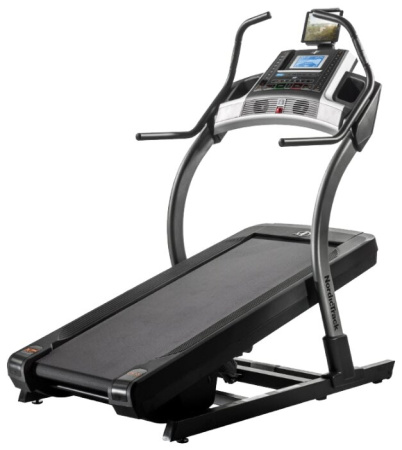 Электрическая беговая дорожка NordicTrack X7i (NETL18716)