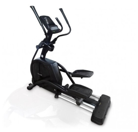 Эллиптический тренажер DFC E5800P Cardio