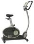 Велоэргометр Tunturi GO Bike 70