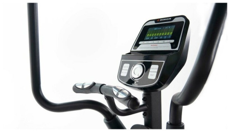 Эллиптический тренажер Bionique F-Drive X70