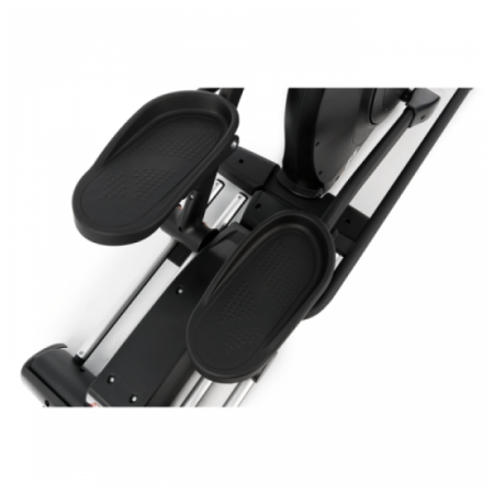 Эллиптический тренажер Sole Fitness E25 2019