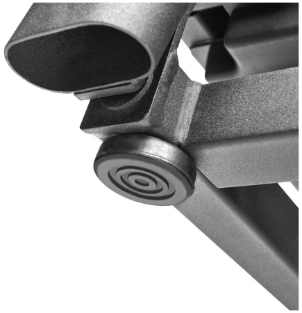 Беговая дорожка Titanium One T42 S