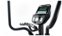 Эллиптический тренажер Bionique F-Drive X70