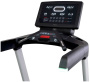 Электрическая беговая дорожка Protrain M20