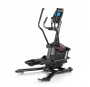 Эллиптический тренажер Bowflex LateralX LX3i