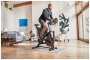 Велотренажер Schwinn IC7