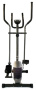 Эллиптический тренажер K-Power K8309Н-1
