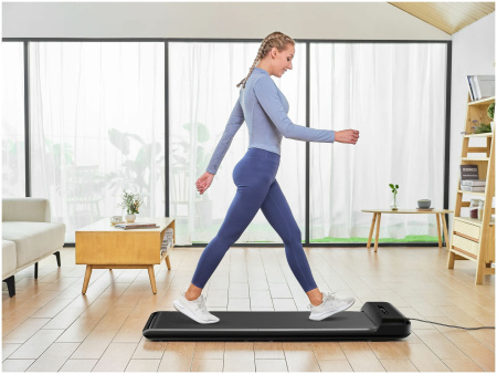 Беговая дорожка WalkingPad C2 (WPS1F)