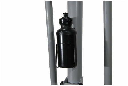 Эллиптический тренажер Atlas Sport 8.5 new