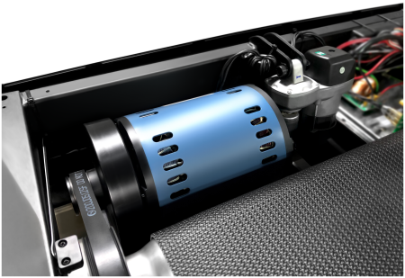 Беговая дорожка AMMITY Pro ATM 4000