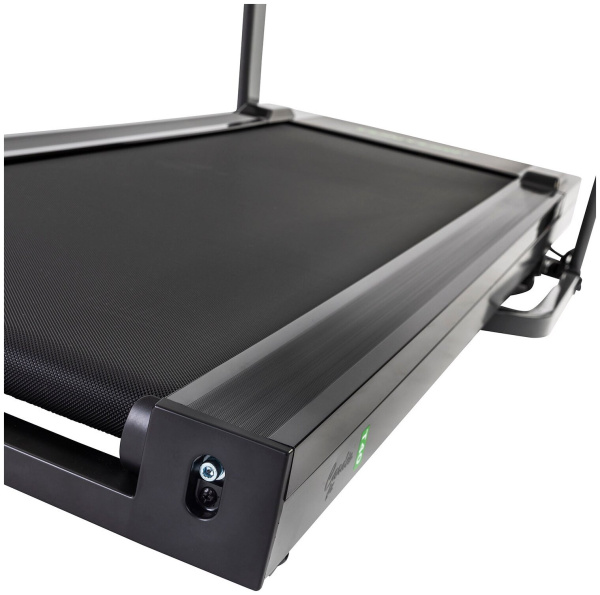 Беговая дорожка Tunturi Cardio Fit T40