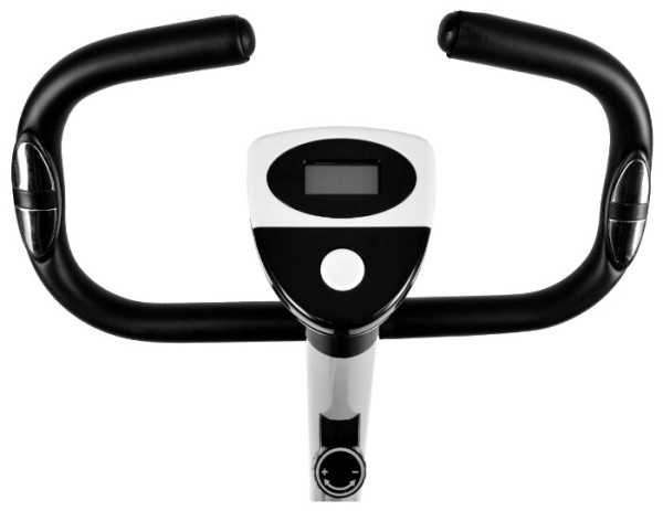 Велоэргометр ATLAS Dark Cardio Велоэргометр ATLAS Dark Cardio
