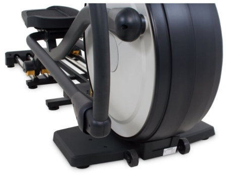 Эллиптический тренажер LifeSpan E5i