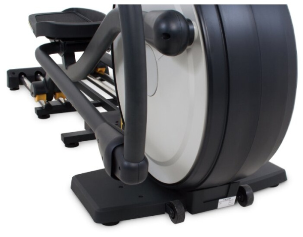 Эллиптический тренажер LifeSpan E5i