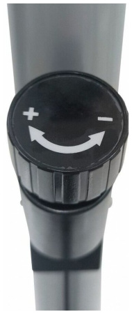 Велотренажер Sport Elite GB1130