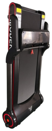 Электрическая беговая дорожка DFC Modern B