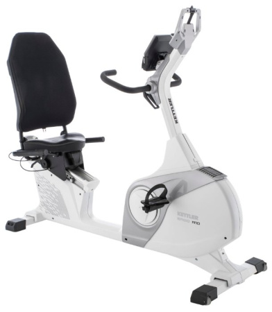 Велоэргометр KETTLER 7688-200 Ergo R10