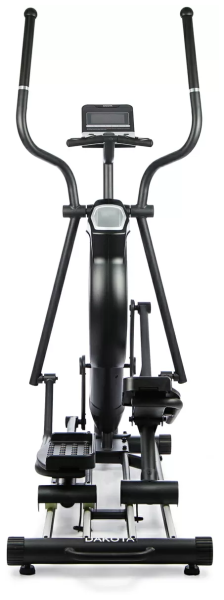 Эллиптический электрический переднеприводной IRON HORSE DAKOTA