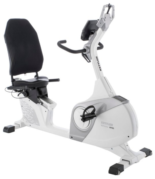 Велоэргометр KETTLER 7688-200 Ergo R10