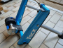 Велотренажер Tacx Blue Twist T2675