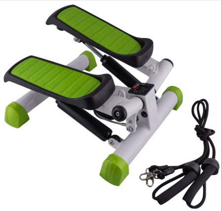 Степпер ATEMI AS-1320M