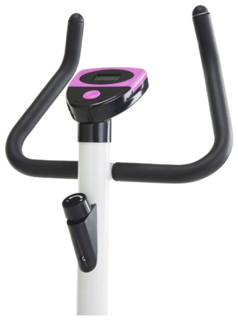 Вертикальный велотренажер BRADEX SF0057 Сплэш