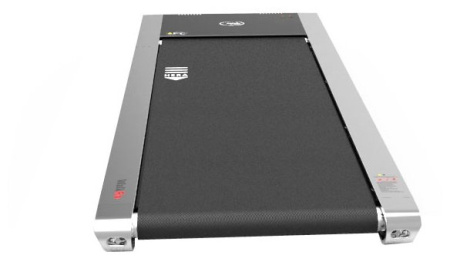 Электрическая беговая дорожка Health One WalkRo 2.0