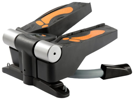 Степпер Torneo Twister S-211