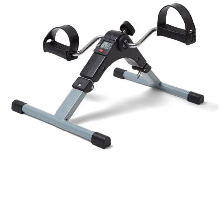 Портативный велотренажер Armed BYS-088B