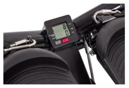 Степпер Hop-Sport HS-40S