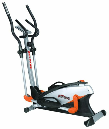 Эллиптический тренажер Stingray ST-7102