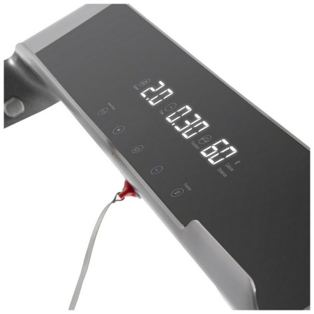 Беговая дорожка Proxima OVICX I1 PROT-214