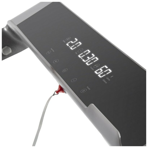 Беговая дорожка Proxima OVICX I1 PROT-214