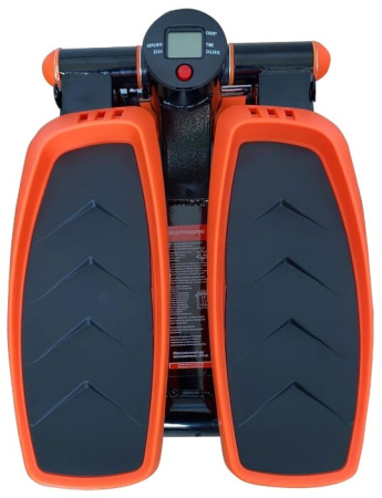 Министеппер DFC SC-S100