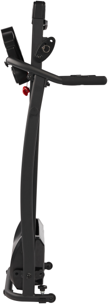 Беговая дорожка электрическая ROYAL FITNESS RF-8